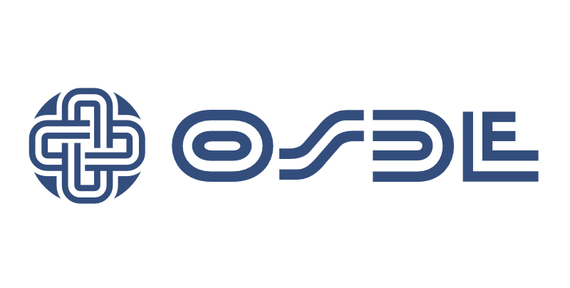 OSDE
