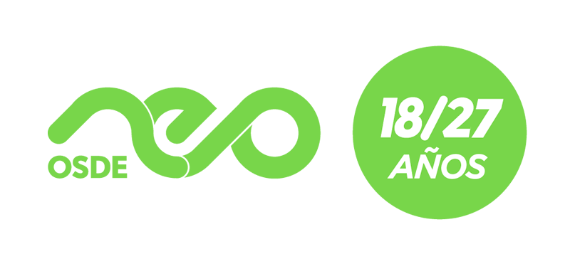 OSDE NEO