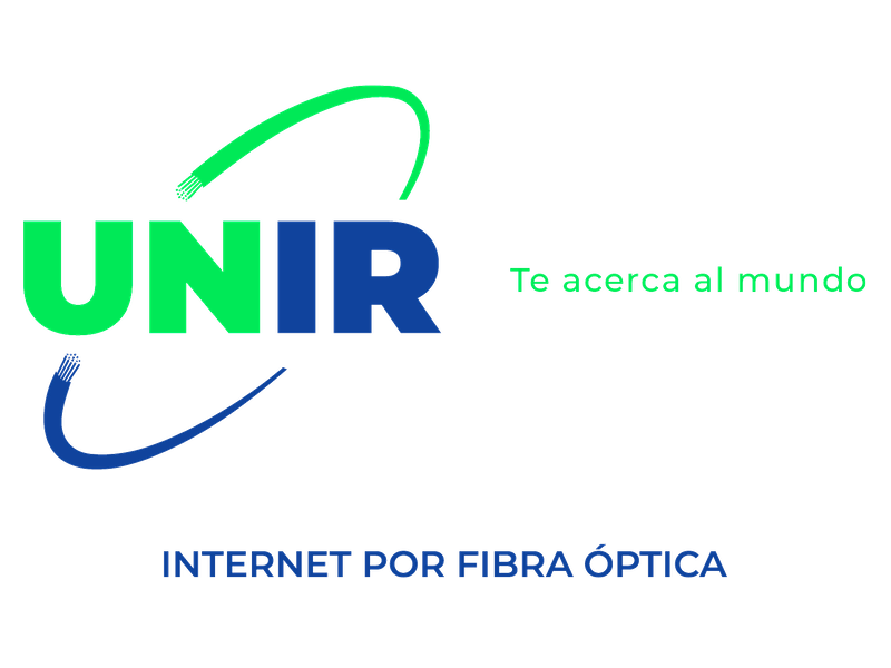 UNIR