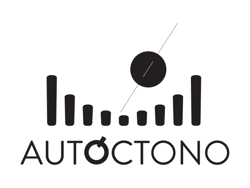 AUTOCTONO