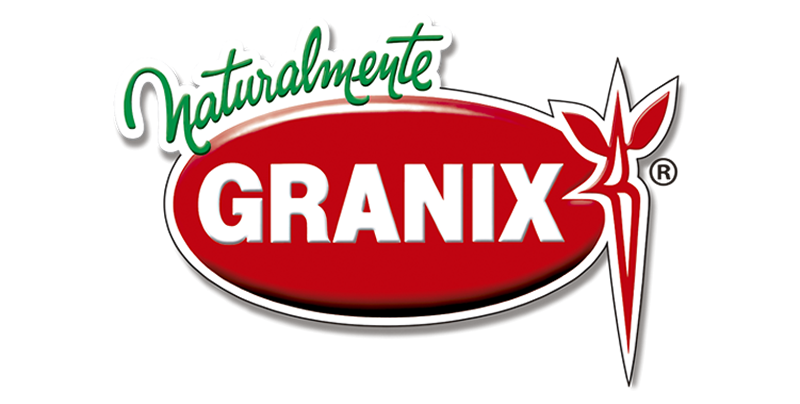 GRANIX