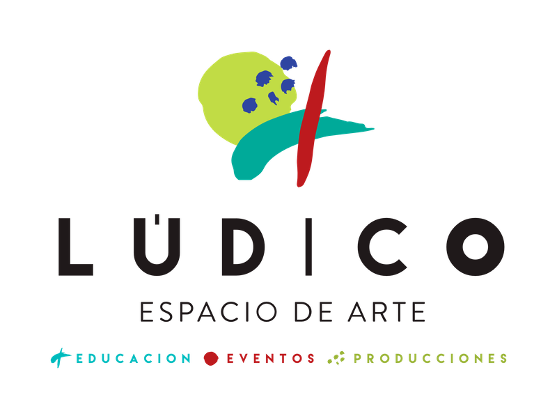 LUDICO