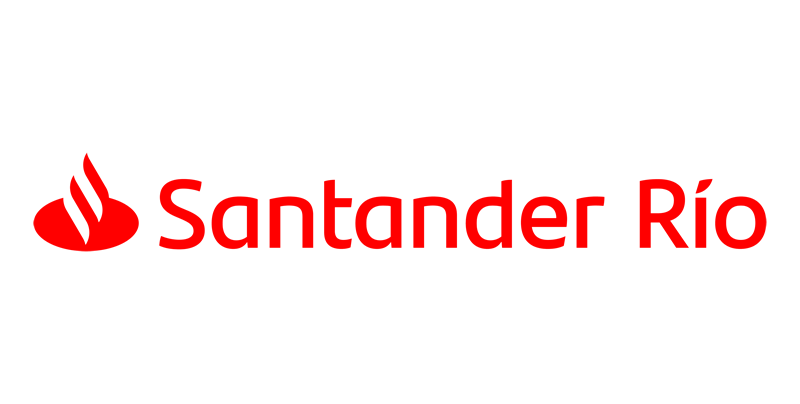 SANTANDER